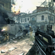Illustration for article titled Modern Warfare 2s Stimulus Package In Five Pictures